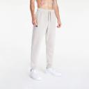 Under Armour Rival Trousers Beige - S