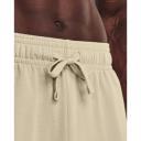 Under Armour Rival Trousers Beige - S