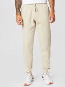 Under Armour Rival Trousers Beige - S