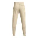 Under Armour Rival Trousers Beige - S