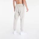 Under Armour Rival Trousers Beige - S