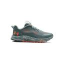 Under Armour Running Shoes 'Charged Bandit 2' Female Size 7,5