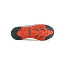 Under Armour Running Shoes 'Charged Bandit 2' Female Size 7,5