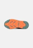 Under Armour Running Shoes 'Charged Bandit 2' Female Size 7,5