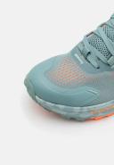 Under Armour Running Shoes 'Charged Bandit 2' Female Size 7,5
