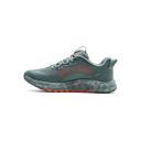 Under Armour Running Shoes 'Charged Bandit 2' Female Size 7,5