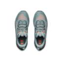 Under Armour Running Shoes 'Charged Bandit 2' Female Size 7,5