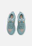 Under Armour Running Shoes 'Charged Bandit 2' Female Size 7,5