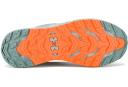 Under Armour Running Shoes 'Charged Bandit 2' Female Size 7,5