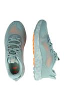 Under Armour Running Shoes 'Charged Bandit 2' Female Size 7,5