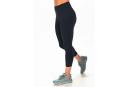 Under Armour Running Shoes 'Charged Bandit 2' Female Size 7,5
