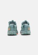 Under Armour Running Shoes 'Charged Bandit 2' Female Size 7,5