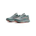 Under Armour Running Shoes 'Charged Bandit 2' Female Size 7,5