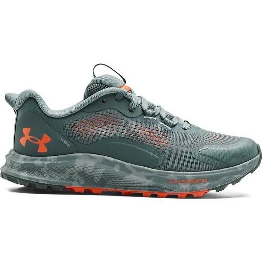 Under Armour Running Shoes 'Charged Bandit 2' Female Size 7,5