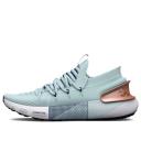 Under Armour Running Shoes 'HOVR Phantom 3' Female Size 38