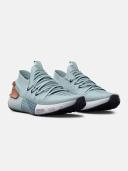 Under Armour Running Shoes 'HOVR Phantom 3' Female Size 38