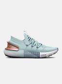 Under Armour Running Shoes 'HOVR Phantom 3' Female Size 38