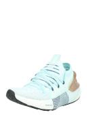 Under Armour Running Shoes 'HOVR Phantom 3' Female Size 38