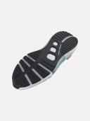 Under Armour Running Shoes 'HOVR Phantom 3' Female Size 38