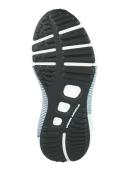 Under Armour Running Shoes 'HOVR Phantom 3' Female Size 38