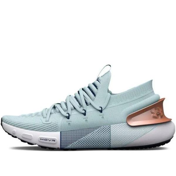 Under Armour Running Shoes 'HOVR Phantom 3' Female Size 38