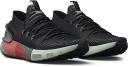 Under Armour Running Shoes 'HOVR Phantom 3' Female Size 6