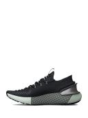 Under Armour Running Shoes 'HOVR Phantom 3' Female Size 6