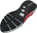 Under Armour Running Shoes 'HOVR Phantom 3' Female Size 8,5