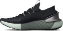 Under Armour Running Shoes 'HOVR Phantom 3' Female Size 8,5