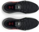 Under Armour Running Shoes 'HOVR Phantom 3' Female Size 8,5