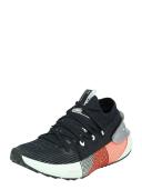 Under Armour Running Shoes 'HOVR Phantom 3' Female Size 8,5