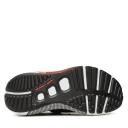 Under Armour Running Shoes 'HOVR Phantom 3' Female Size 8