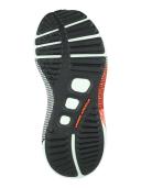 Under Armour Running Shoes 'HOVR Phantom 3' Female Size 8