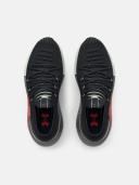 Under Armour Running Shoes 'HOVR Phantom 3' Female Size 8