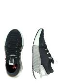 Under Armour Running Shoes 'HOVR Phantom 3' Female Size 8