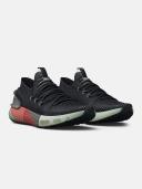 Under Armour Running Shoes 'HOVR Phantom 3' Female Size 9,5