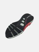 Under Armour Running Shoes 'HOVR Phantom 3' Female Size 9,5