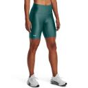 Under Armour Shorts - Green - L