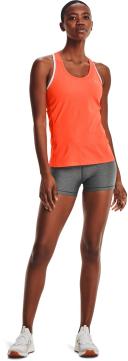 Under Armour Shorts - Green - L