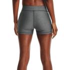 Under Armour Shorts - Green - L
