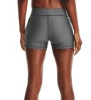 Under Armour Shorts - Green - XS