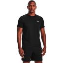 Under Armour Speed Stride Short-sleeved T-Shirt Black - S