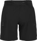 Under Armour Speedpocket 7" Shorts - Black - Mens