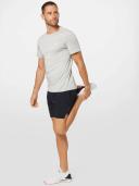 Under Armour Speedpocket 7" Shorts - Black - Mens