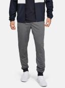 Under Armour Sportstyle Tricot Trousers Grey - XS