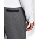Under Armour Sportstyle Tricot Trousers Grey - XS