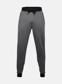 Under Armour Sportstyle Tricot Trousers Grey - XS