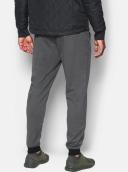 Under Armour Sportstyle Tricot Trousers Grey - XS