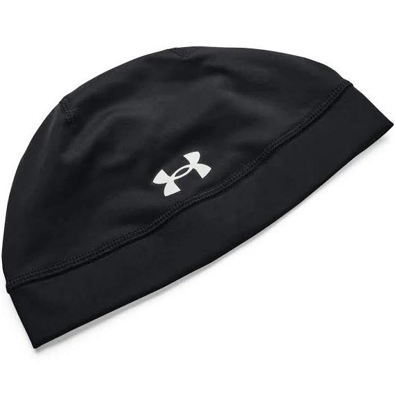 Under Armour Storm Launch Beanie - Black