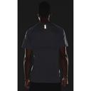 Under Armour Streaker Short Sleeve T-Shirt Grey - XL